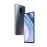 XIAOMI REDMI NOTE 9 64GB GREY_4