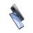 XIAOMI REDMI NOTE 9 64GB GREY_5