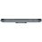 XIAOMI REDMI NOTE 9 64GB GREY_6