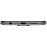 XIAOMI REDMI NOTE 9 64GB GREY_7
