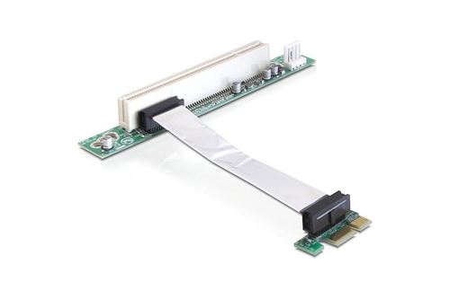 Delock - Accessoire réseau - 41856 - Image 2