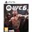 EA Sports UFC 6 PS5 FR/NL