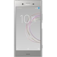 Smartphone Sony Xperia X Compact Débloqué - Ecran 4.6", 32 Go, Android - Blanc, Compact Et Performant