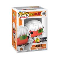 Funko Pop! Animation: Dragon Ball Z | Les Soldes Arrivent Le 7
