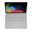 Microsoft Surface Book 2 15" Touch 512GB SSD 16GB RAM Core i7 4.2GHz GF GTX 1060 Hybride PC_1