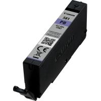 Cartouche D'encre Canon BCI-21 Noire - DV5373 - Neuf Sous Blister