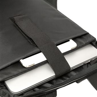 Wandrd PRVKE 21L Photo Bundel Bleu V2