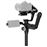 Stabilisateur Zhiyun Crane 3 Lab Noir_0
