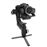 Stabilisateur Zhiyun Crane 3 Lab Noir_1