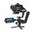 Stabilisateur Zhiyun Crane 3 Lab Noir_2