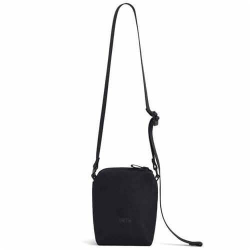 Andesite Camera Pouch - vue 6