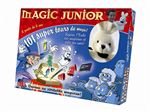 Coffret de magie Magie junior