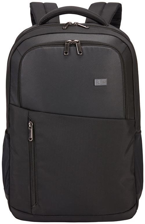 Case Logic Propel PROPB-116 - Rugzak voor notebook - 15.6 - zwart