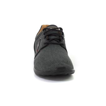 Chaussures Le coq sportif Dynacomf Noires Taille 43 Chaussures et chaussons de sport Equipements de sport fnac