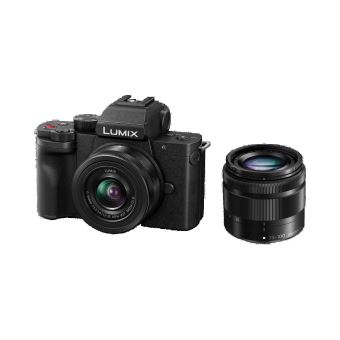 Appareil photos Panasonic Lumix 12 méga pixels
