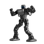 Robot éducatif Robosen K1 Pro Interstellar Scout Gris