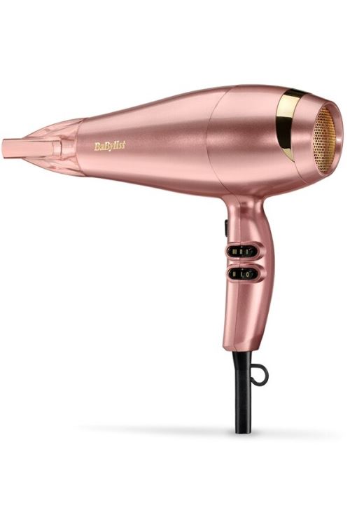 Sèche-Cheveux Babyliss Elegance 5336Pe