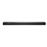 Bose Soundbar 500 Zwart_0