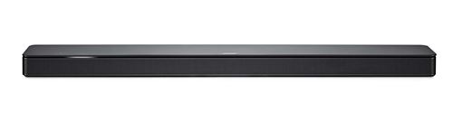Bose Soundbar 500 Zwart