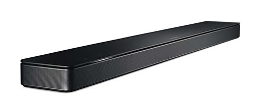 bose soundbar 500 skroutz