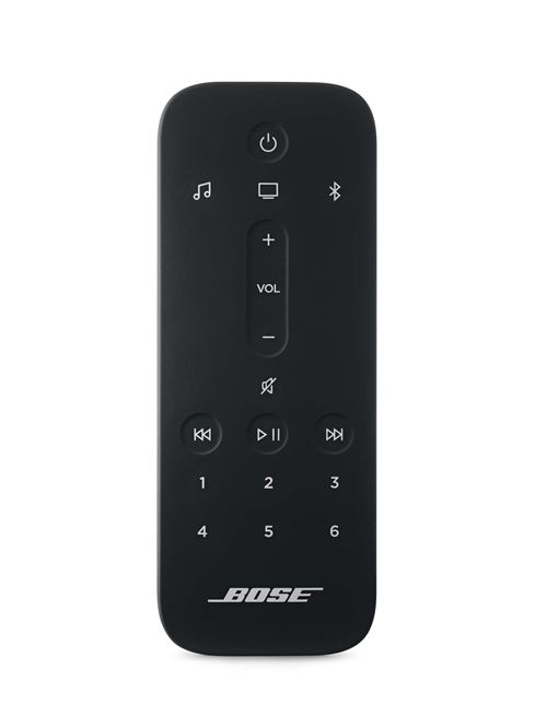 Barre-de-son-Bose-SoundBar-500