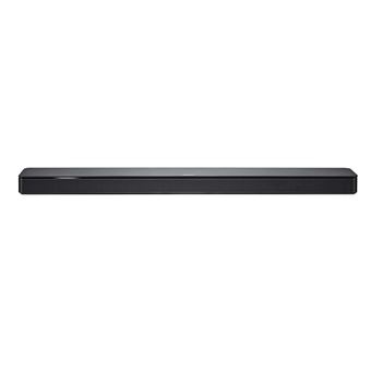 bose soundbar 500 fnac