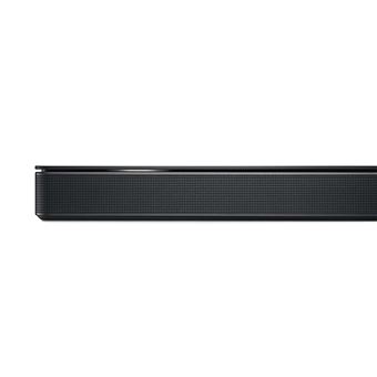 Barre-de-son-Bose-SoundBar-500