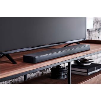 bose soundbar 500 fnac