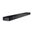 Bose Soundbar 500 Zwart_1