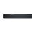 Bose Soundbar 500 Zwart_2