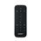 Bose Soundbar 500 Zwart_3