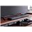 Bose Soundbar 500 Zwart_4