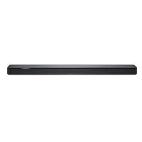 Bose Soundbar 500 Zwart