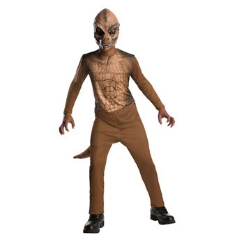Déguisement T-Rex Rubie's France Taille XL