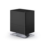 Humidificateur d'air Stadlerform Oskar Little 18 W Noir