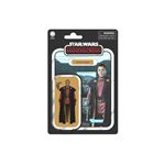 Figurine Star Wars Vintage Collection Greef Karga