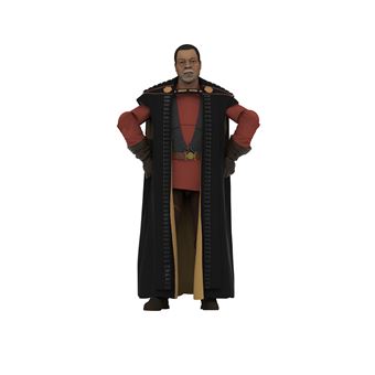 Figurine Star Wars Vintage Collection Greef Karga