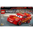 LEGO® Speed Champions 77255 Flash McQueen