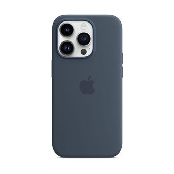 ADEQWAT Coque iPhone 15 Pro Max MagSafe 2 en 1 pas cher 