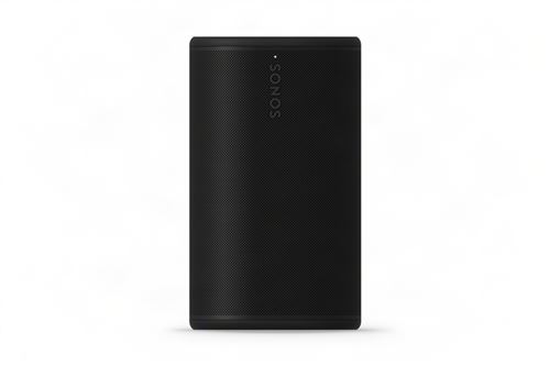 Enceinte sans fil Sonos Play Bluetooth Noir