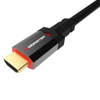 cable hdmi ps5 | fnac