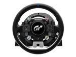 ThrustMaster T-GT II - Volant - filaire - pour PC, Sony PlayStation 4, Sony PlayStation 5