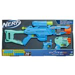 Jeu de plein air Nerf Ner Elite 2.0 Tactical Pack