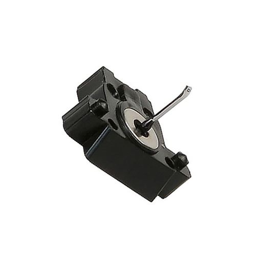 Diamant Stylus Grado 3 – Diamant Élliptique Fabriqué à la Main - vue 4