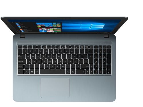 PC Portable Tunisie: Achat ordinateur portable pas cher sur