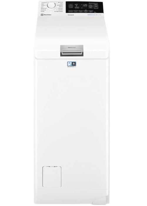 Electrolux Electrolux EW7T3463IK reconditionné - meilleur prix