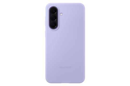 Coque renforcée pour Samsung Galaxy A57 5G - vue 7
