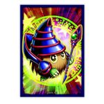 Jeu de cartes Yu-Gi-Oh! Kuriboh Kollection Protèges cartes