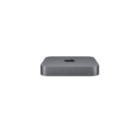 Mac Mini 512 Go SSD 32 Go RAM Intel Core i7 hexacœur à 3.2 GHz Sur