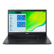 PC Portable Acer Aspire 3 A315-23-R9PV 15,6" AMD Ryzen 5 8 Go RAM 256 Go SSD Noir